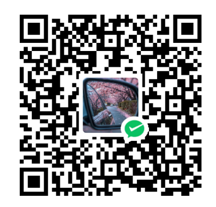 <strong><font color='#FFFF00'>JD_BOX_挂机脚本_自动开炮</font></strong>