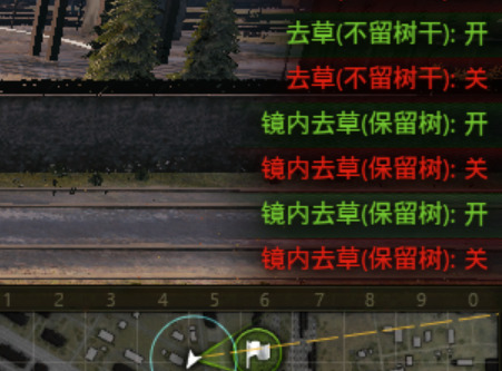 <strong><font color='#FFFF00'>JD_BOX永久去草</font></strong>